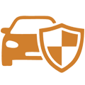 icon01