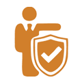 icon01