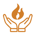 icon01