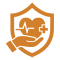icon01