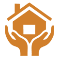 icon01