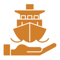 icon01