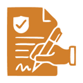 icon01