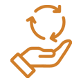 icon01