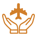 icon01
